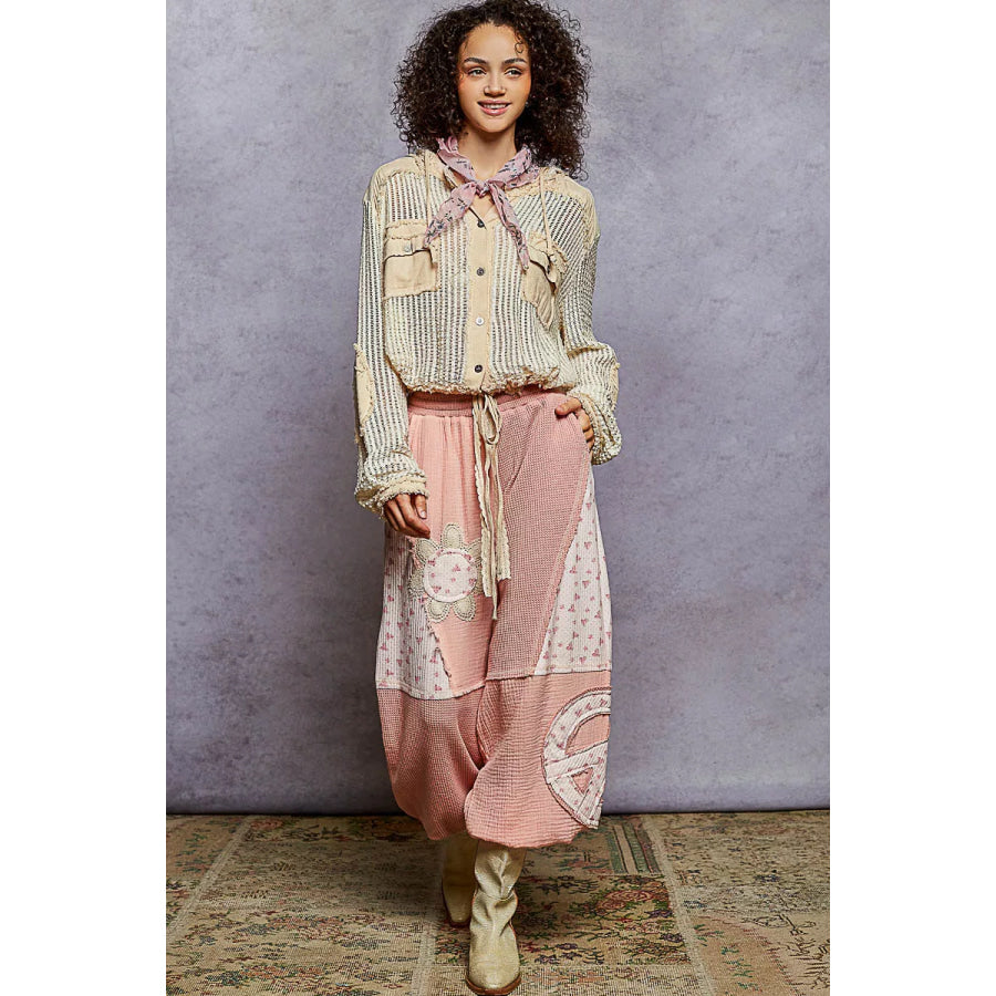 f2d7304f-55d5-4513-b058-f24894942312-Max-Origin