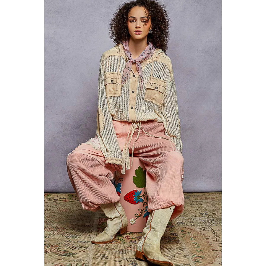 9f1ce5bd-699c-42f7-905c-10f5d916a7b0-Max-Origin