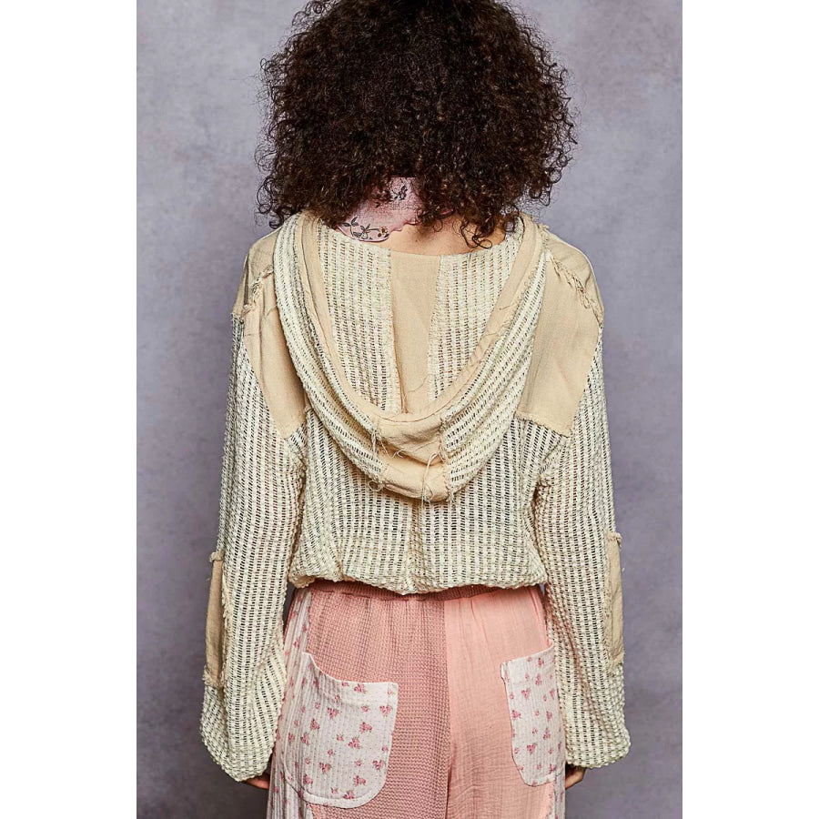 a001cd2c-3521-46c8-8249-062476153ab3-Max-Origin