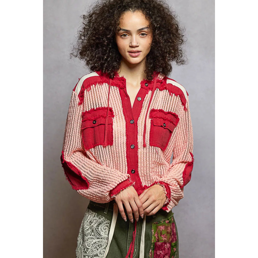 315988ee-e70f-4409-8a15-5f1f44bc1c49-Max-Origin