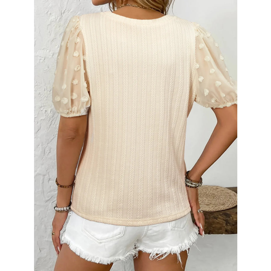 48c297d1ab034518abd3a62344db51e4-Max-Origin