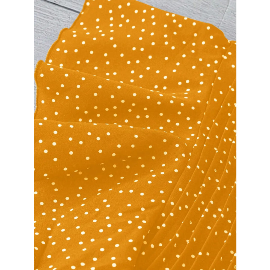 36080435-bd2c-44be-ba45-a96b03efeca6-Max