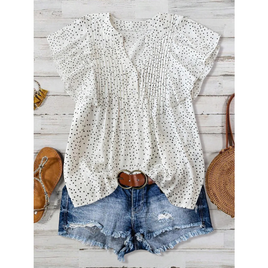 ac0d76a6-e444-4dba-b267-4fc84d668f05-Max