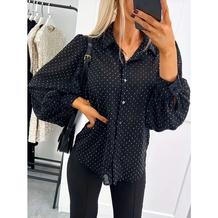 f5bd1ba6d452443088dd41fa5f17a644-Max-Origin