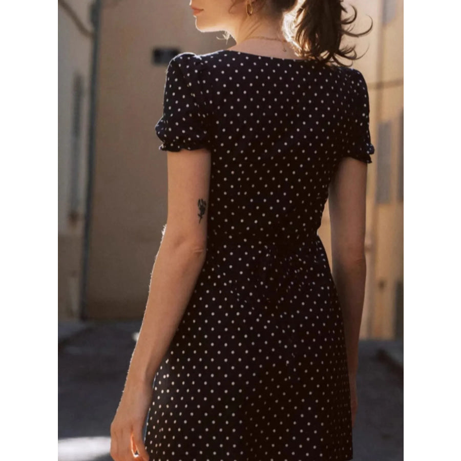 49dd2319-a6f0-473c-8be3-15b3da7506bc-Max-Origin