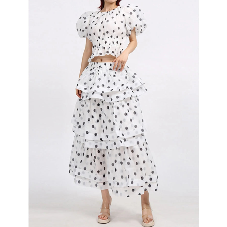 a00d8a8d-ba85-4c78-abd1-28c25d6674b1-Max-Origin