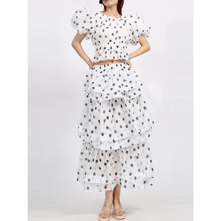 a00d8a8d-ba85-4c78-abd1-28c25d6674b1-Max-Origin