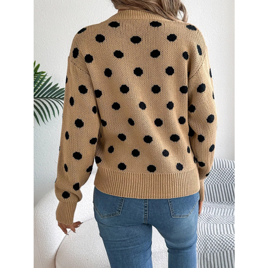 14138af8c1f6443f800109318cc21816-Max-Origin