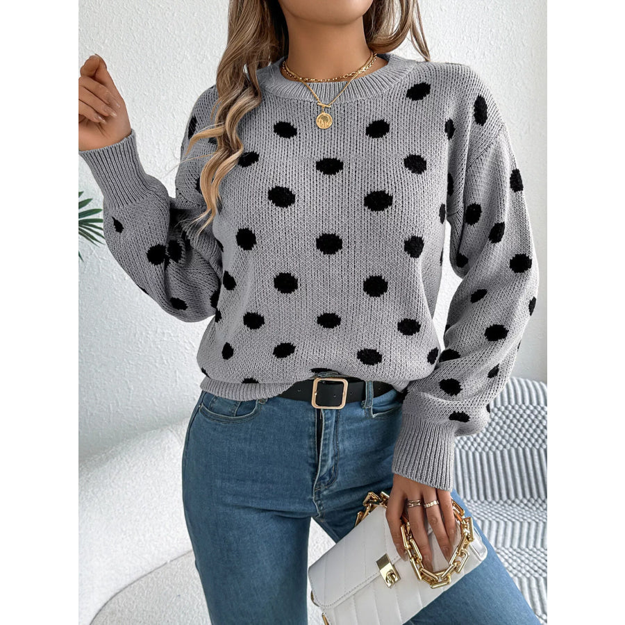 cffed6e792ff4efcbff8692884332cb4-Max-Origin