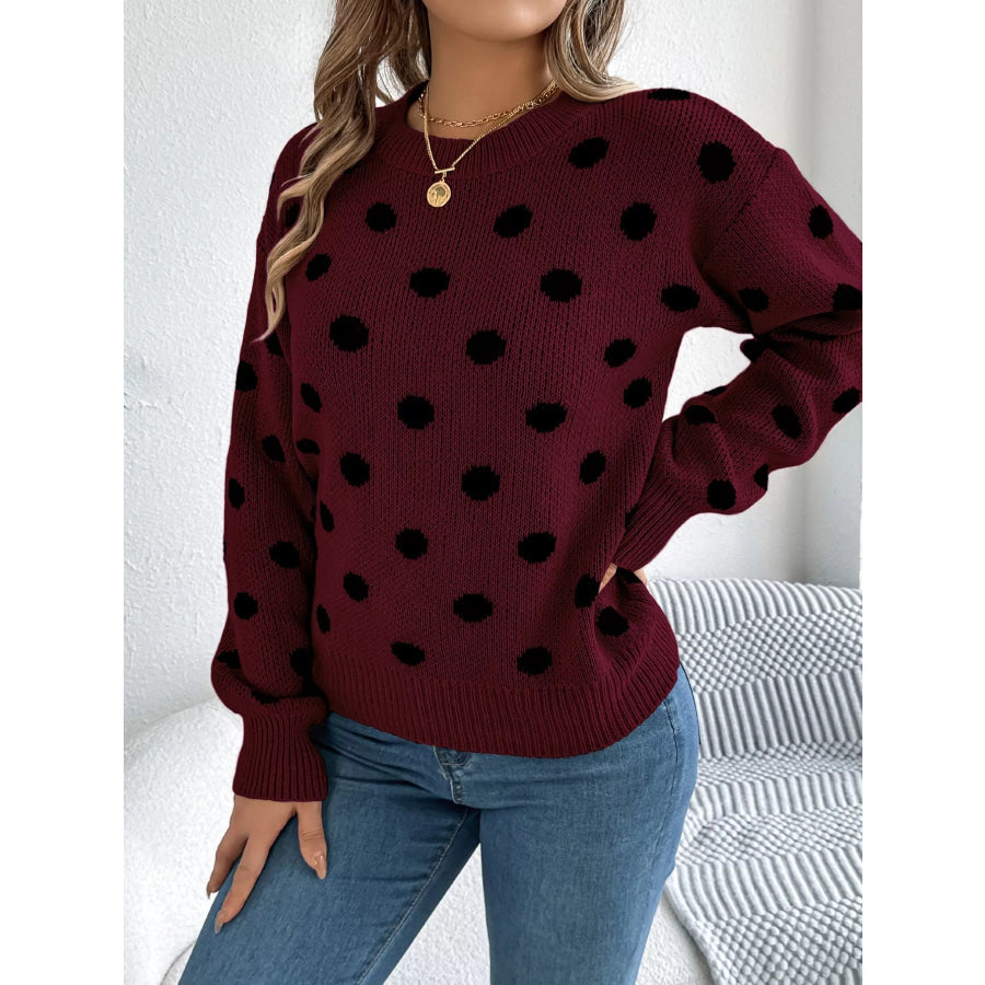 758a9bf0eb244e0f945582fd9f5779ca-Max-Origin