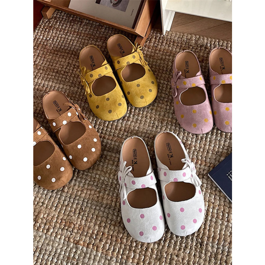 d4822c9ee65741c38d6ce904e7ec8988-Max-Origin