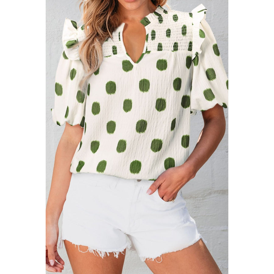 6e1066f0-5d1f-43ca-ba99-9634fda07324-Max