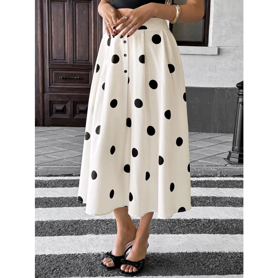 48b4290e-6415-4a1c-8bdd-8f87b1f2b00c-Max-Origin