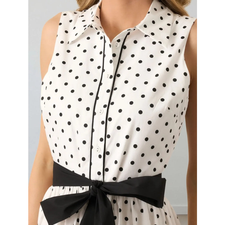 cfe6a567-d5f3-41c6-a535-1f9406dd7034-Max-Origin