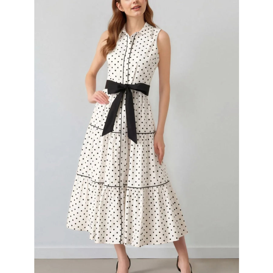 cfe6a567-d5f3-41c6-a535-1f9406dd7034-Max-Origin