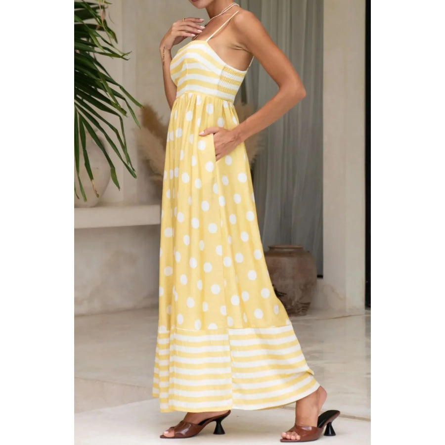 1b4d3c5c-e898-46aa-b62b-a7f1fad1ba93-Max-Origin