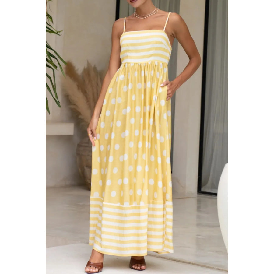 1b4d3c5c-e898-46aa-b62b-a7f1fad1ba93-Max-Origin