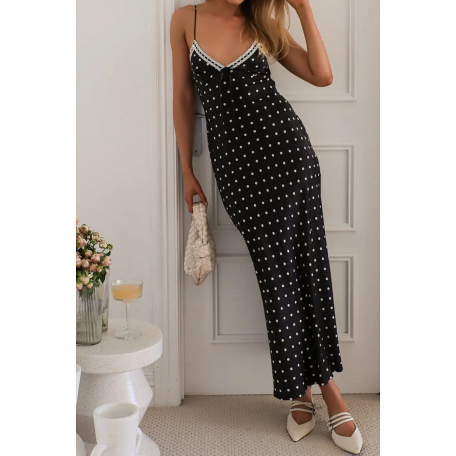 44fa6d8a-9bdc-47f3-9adc-04cd01aa4439-Max-Origin