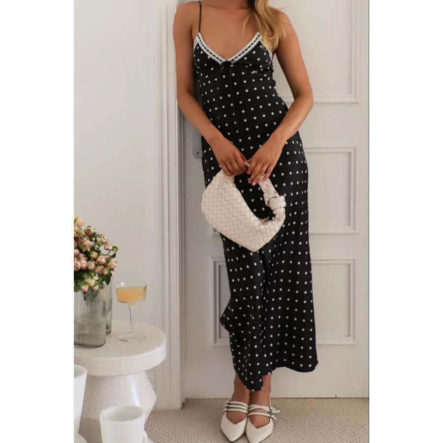 44fa6d8a-9bdc-47f3-9adc-04cd01aa4439-Max-Origin