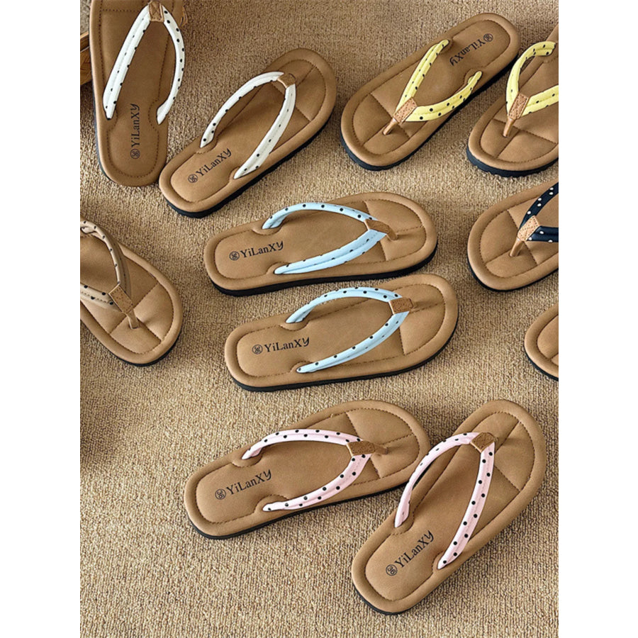 2c35e3e0cfa0432e986360cee5f2ad67-Max-Origin