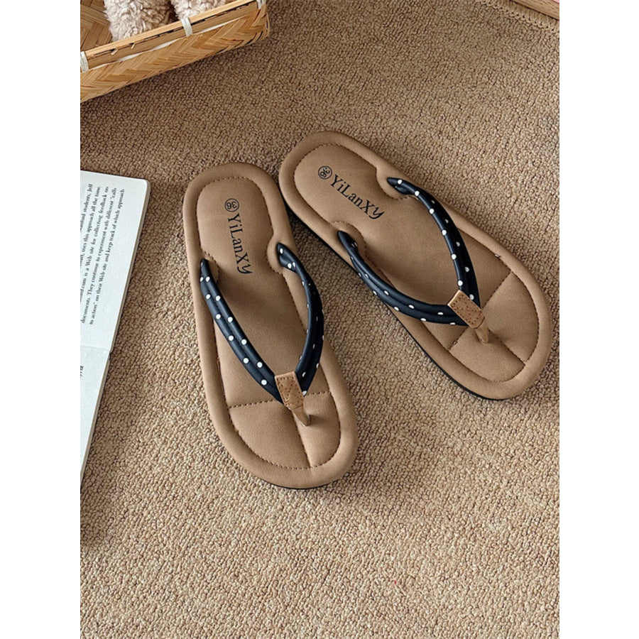 2c35e3e0cfa0432e986360cee5f2ad67-Max-Origin