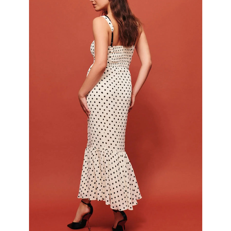 18130ea3adef4e8c8553322c3f39ad89-Max-Origin