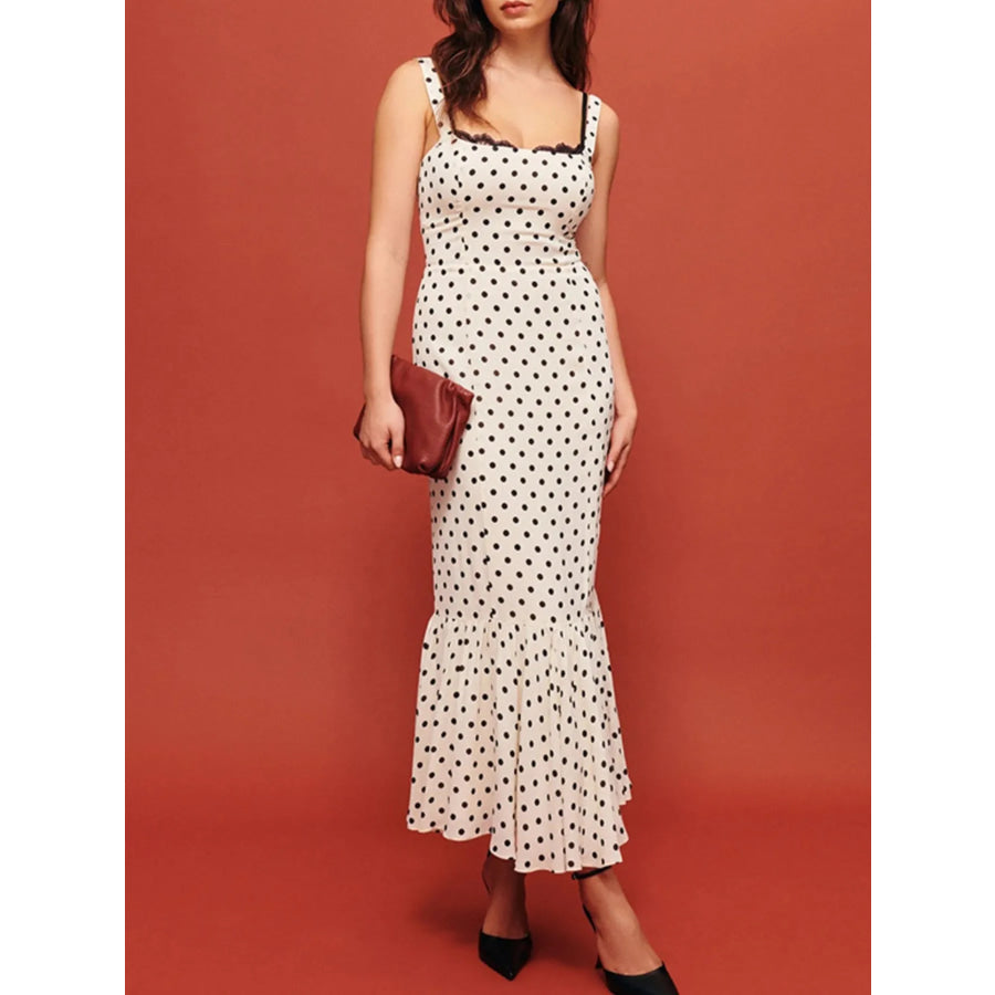 49bd74d928e34d91a4b35bb9903e4781-Max-Origin