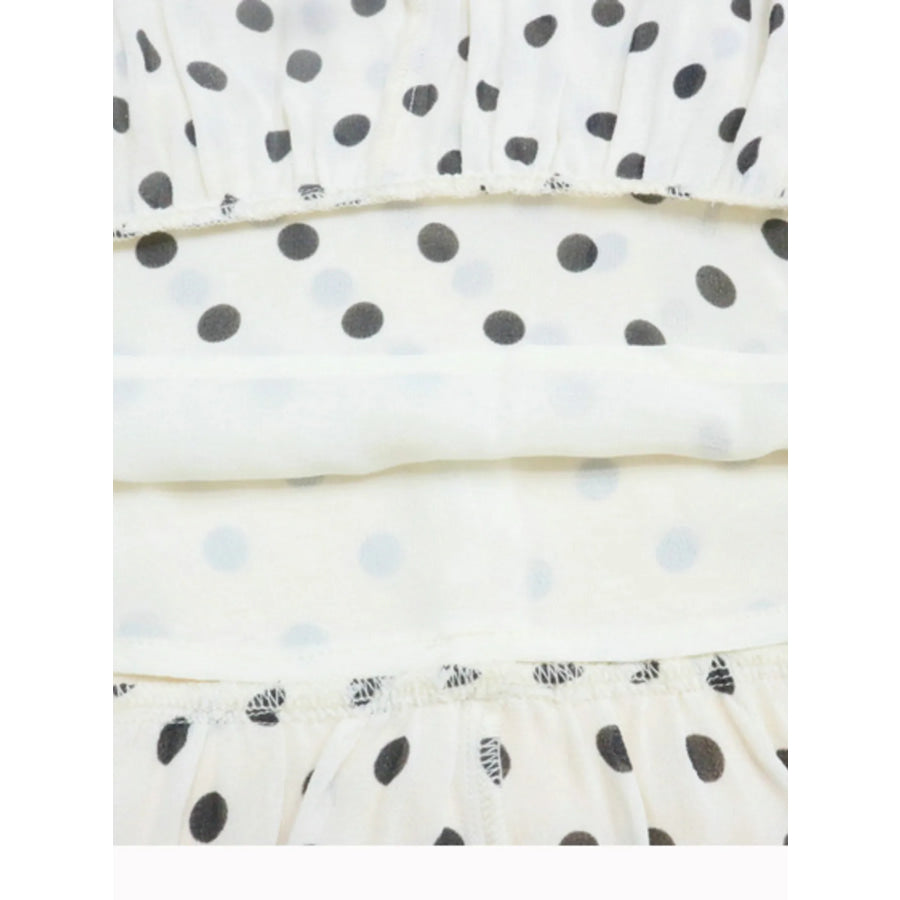 d8dbd18a79624fe3beafccc756496926-Max-Origin