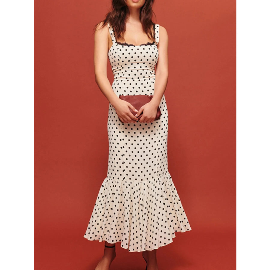 38b474d5d17f4e1981ac7780c2bb99d6-Max-Origin