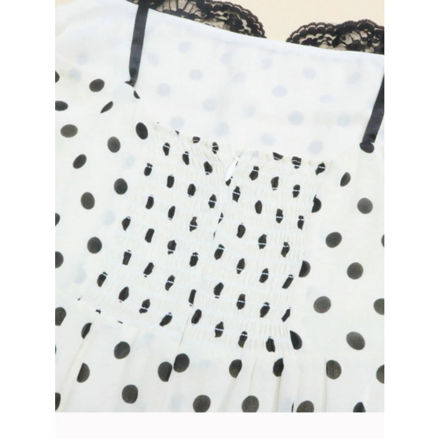 539a1417ab554c55a65bf10753a2c762-Max-Origin