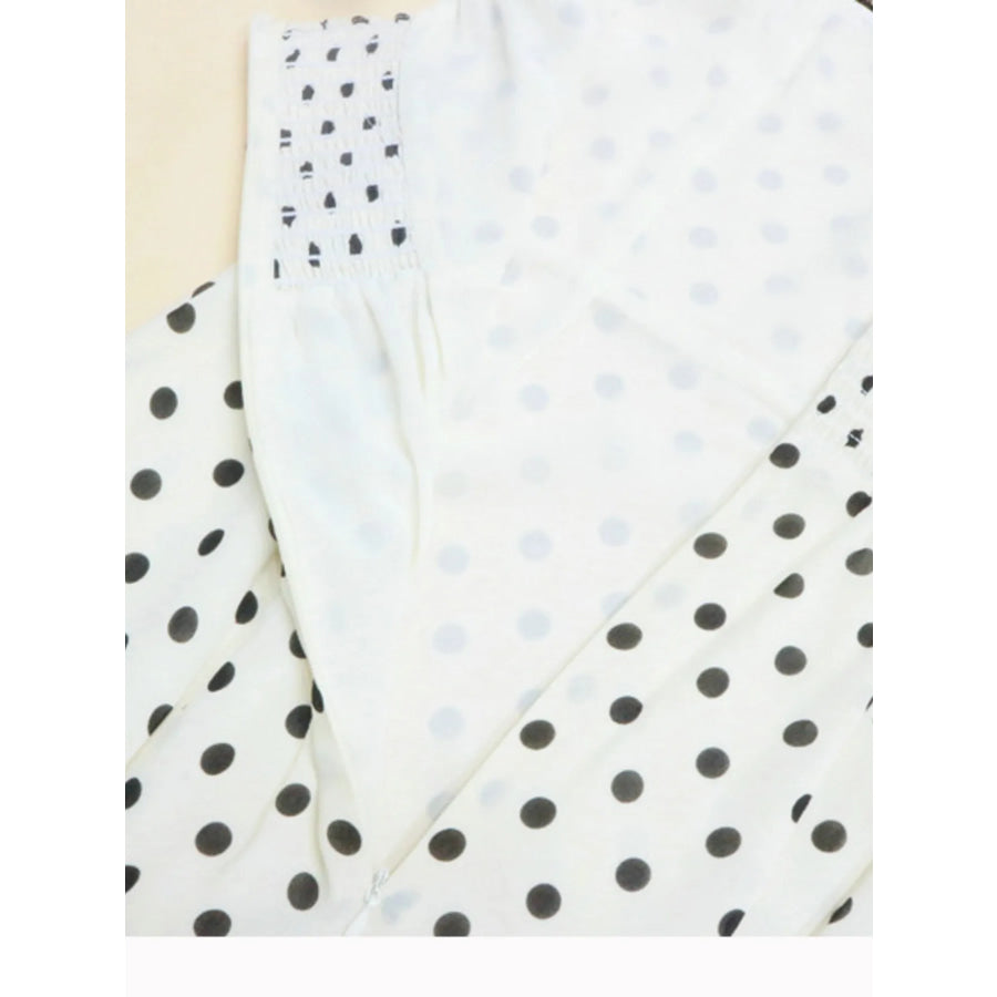 18affd6d6a204c30bfadbc71f6a69deb-Max-Origin