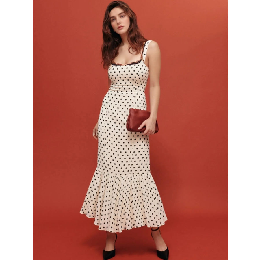 5e68b89ce3b744089c0c4b59ae1dafaa-Max-Origin