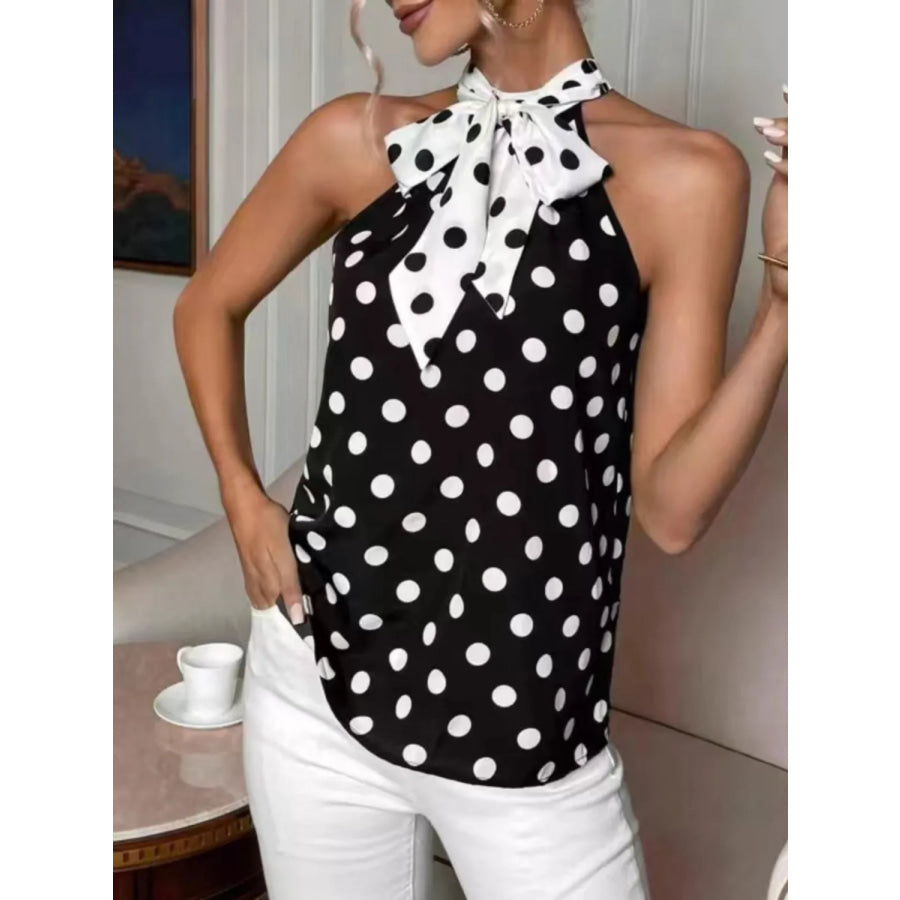 3844ef03-f367-4259-8b61-7879417881a8-Max-Origin