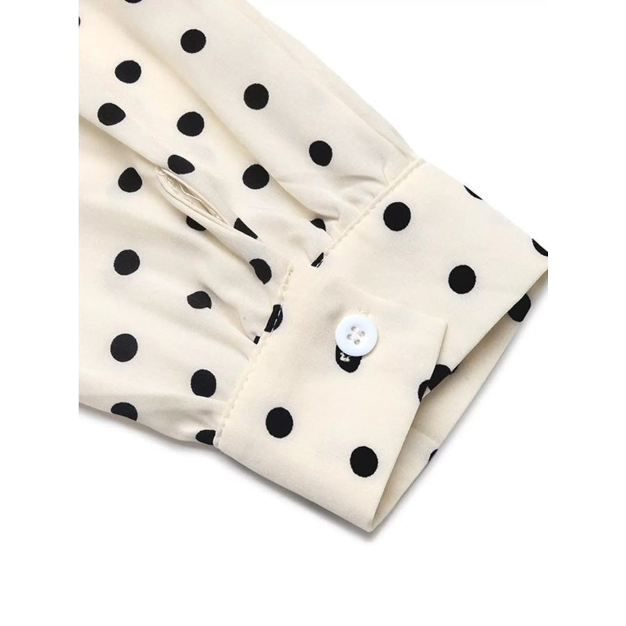 90bb94917cd14484aa7fa189d5ea8368-Max-Origin