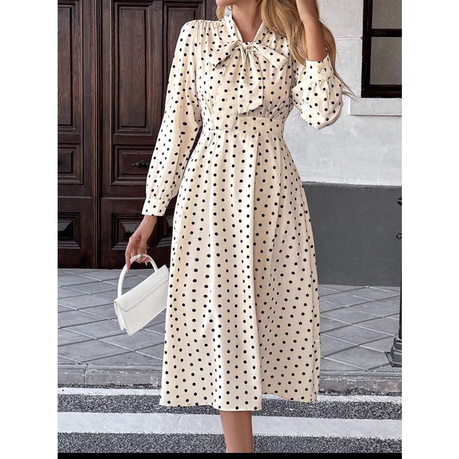 4bf6bab4-81af-4ee8-b0b4-0a17c2c36c25-Max-Origin