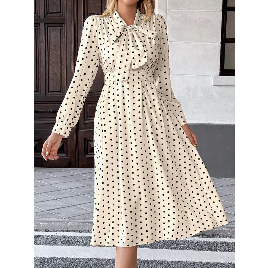 64d2b91409334cc1a6c237434ce731c4-Max-Origin