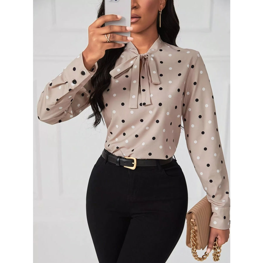 d5ff9edb663b4e41b7e55815f94e6ab1-Max-Origin