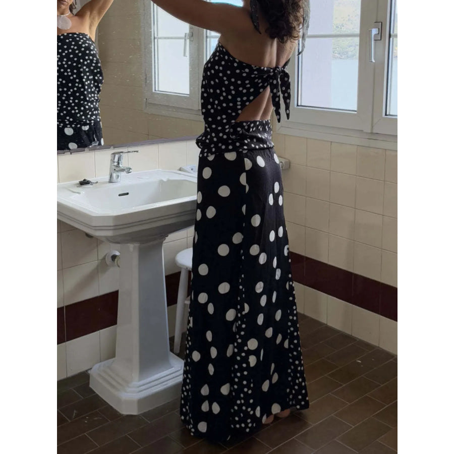 8a4040a9-6e3e-47cf-bc7c-6b303f148d09-Max-Origin