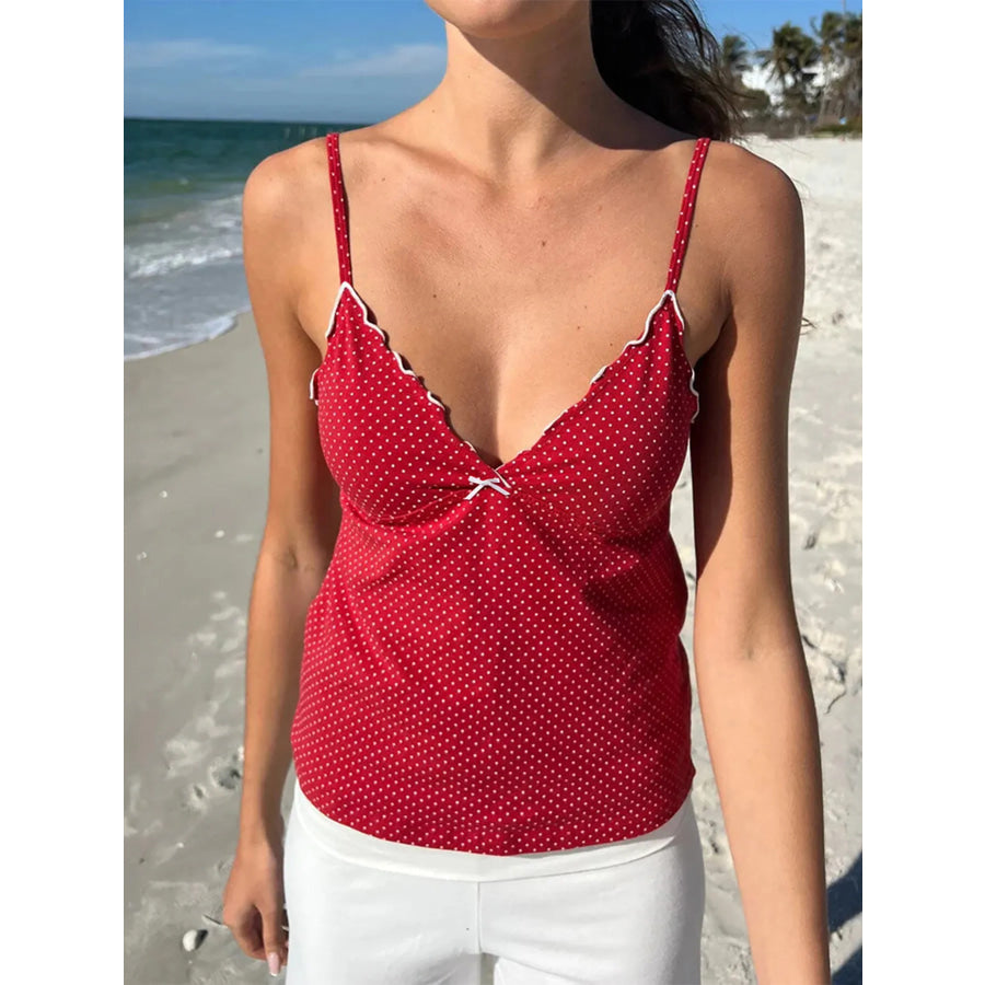 9084b32f63da4b44aec7ee18020e348f-Max-Origin