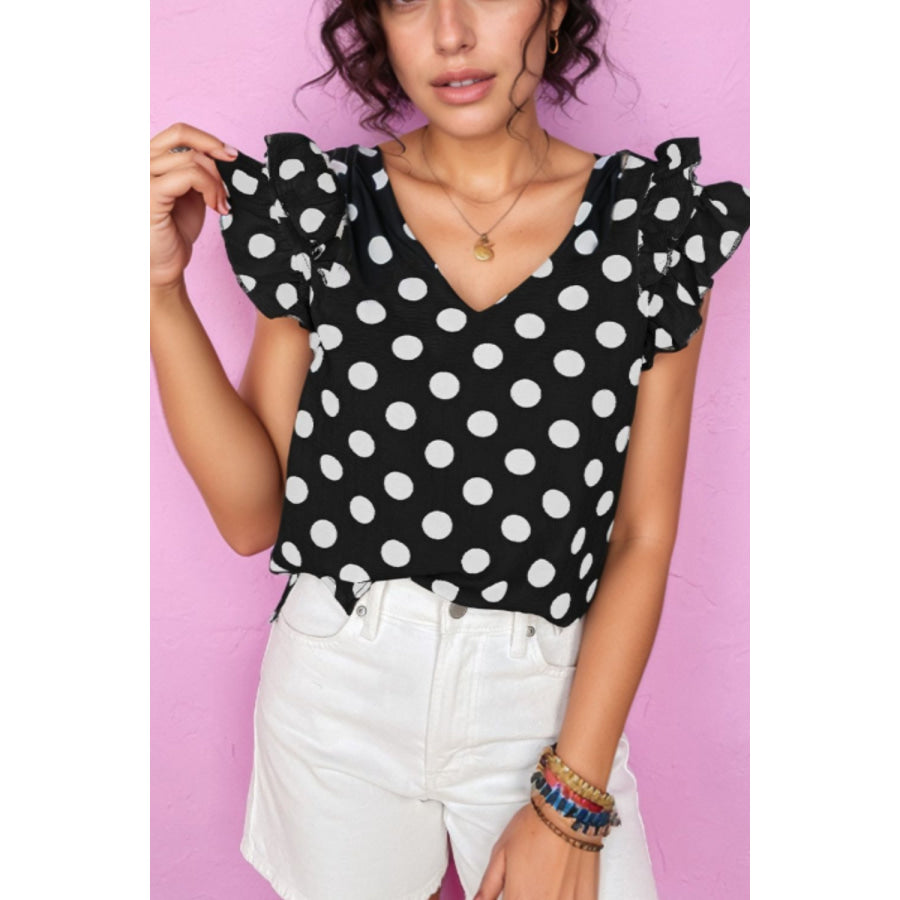 814a4dbe-4d9f-4442-82b8-5538bd185515-Max