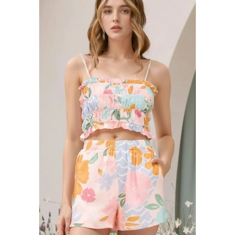 99b1e425-7afb-44f6-9234-70dcc62f6537-Max-Origin