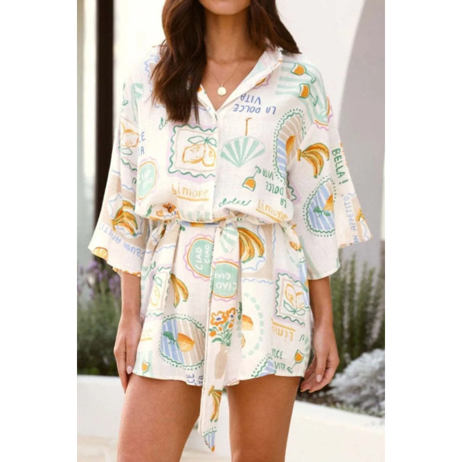 2576226c-c311-465e-80d0-aa14c233a09f-Max-Origin