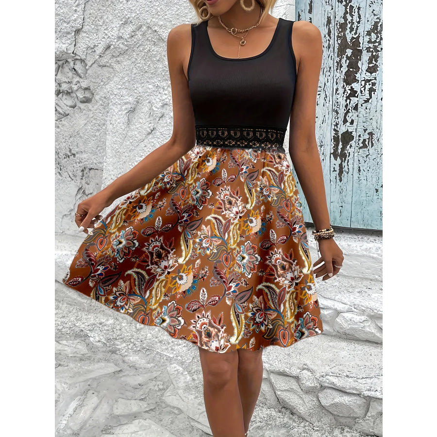 390c1c4f-5624-461b-a757-9520a2072f1a-Max-Origin