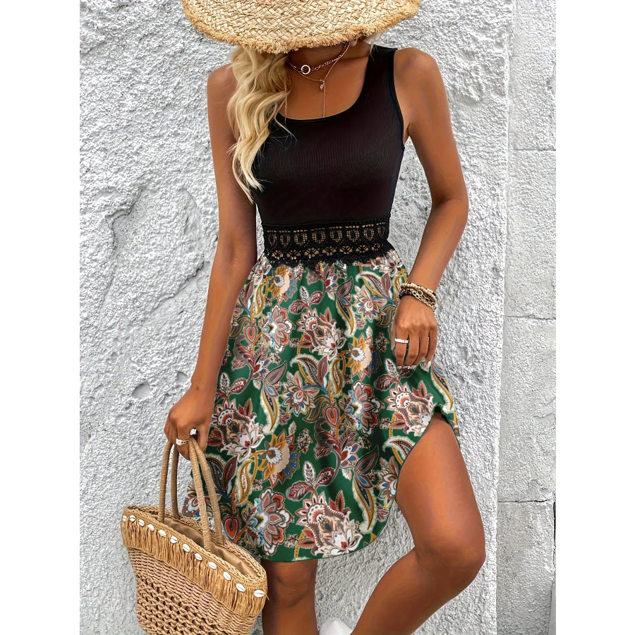 b46c43a7-645e-41d9-8de5-cbde5e141b06-Max-Origin