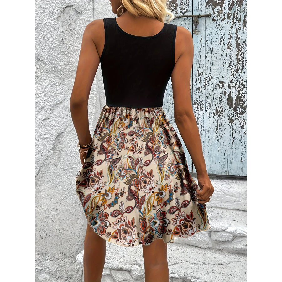 82827b63-1ce5-413c-9e71-2283c148289e-Max-Origin