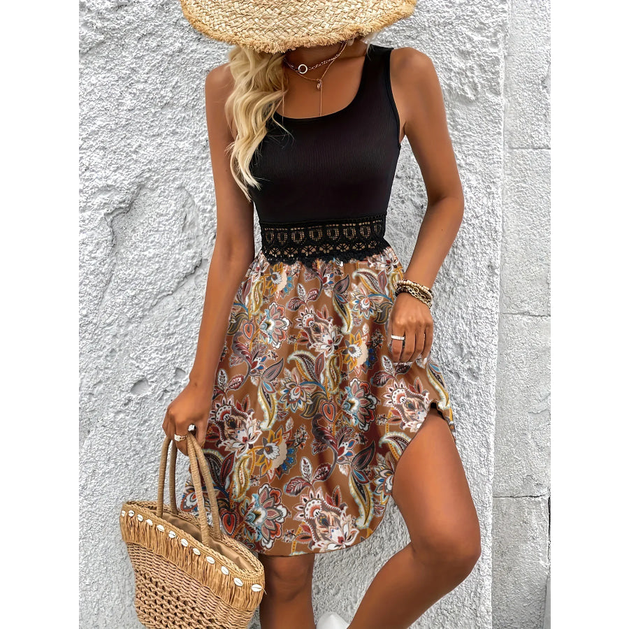 9ec31482-22ad-4df4-86f2-6eeaca1ff67e-Max-Origin