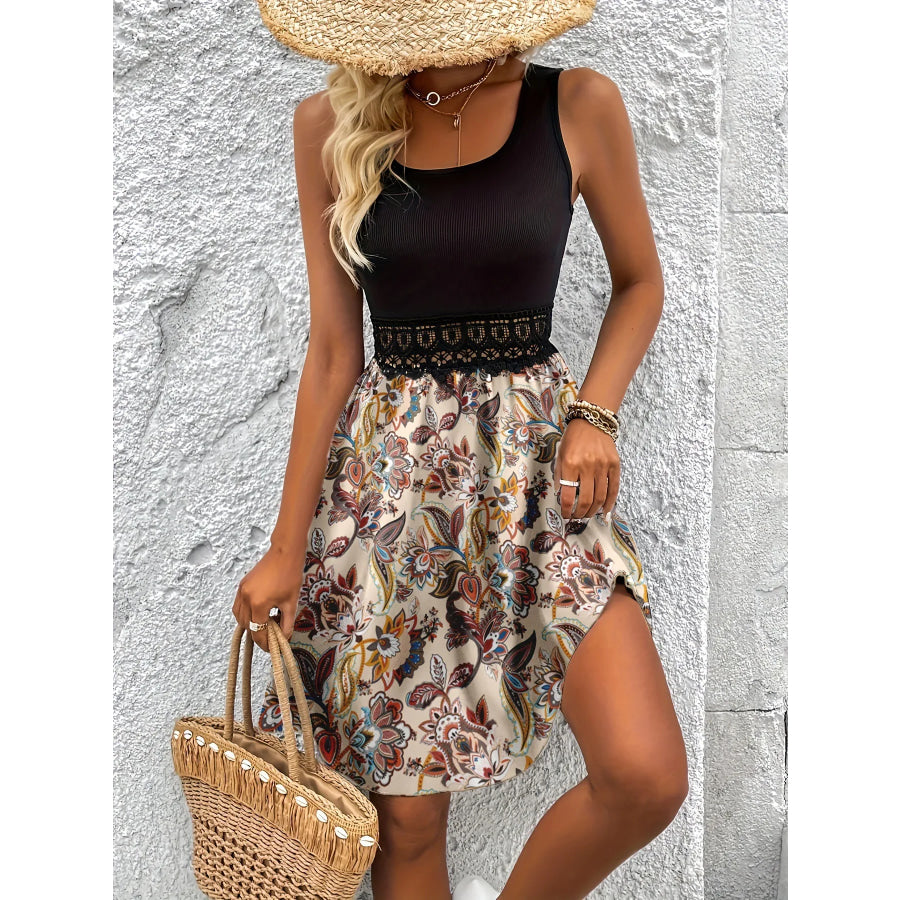 6fbd95db-9ace-4ed6-bc63-754aea0efd14-Max-Origin