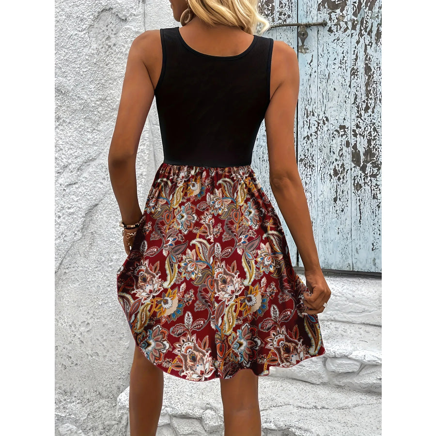 2b23c1c8-3c1b-4b41-8a1d-931066f7a4aa-Max-Origin