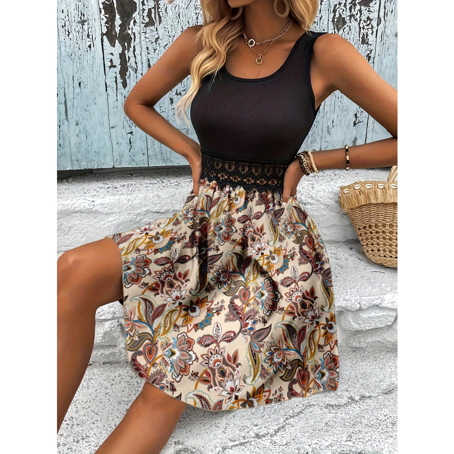 910f7d25-c771-4c9b-925c-0b8882dc3126-Max-Origin