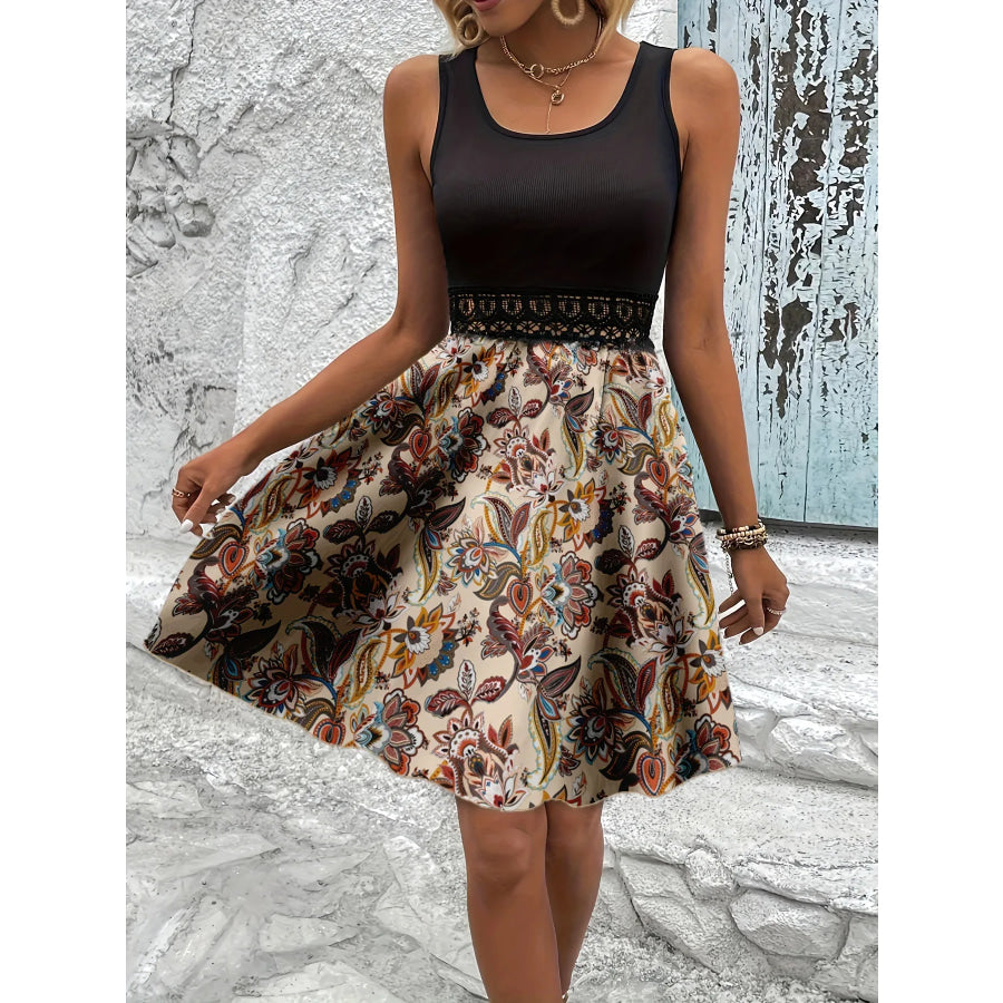 d1965d33-a0fc-4096-a23b-7b6163db40db-Max-Origin